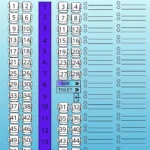 Autobus fimy Mundi - rozkłąd autokaru - VDL - wynajem autokarów dolny śląsk Mundi