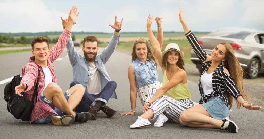 Przekierowanie do wpisu pod tytułem "Jak zorganizować wyjazd grupowy autokarem – poradnik dla firm, szkół i stowarzyszeń"